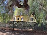 2723 Pirtle Street - Photo 3