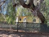 2723 Pirtle Street - Photo 4