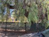 2723 Pirtle Street - Photo 5