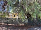 2723 Pirtle Street - Photo 6