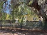 2723 Pirtle Street - Photo 7