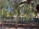 2723 Pirtle Street - Photo 8