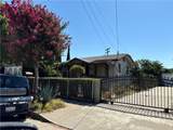 2746 Benedict Street - Photo 2