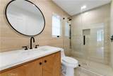 2847 Deep Canyon Drive - Photo 11