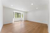2847 Deep Canyon Drive - Photo 13