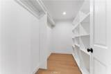 2847 Deep Canyon Drive - Photo 14