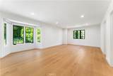 2847 Deep Canyon Drive - Photo 16