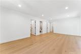 2847 Deep Canyon Drive - Photo 17