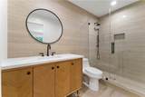 2847 Deep Canyon Drive - Photo 18