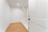 2847 Deep Canyon Drive - Photo 19