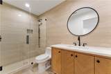 2847 Deep Canyon Drive - Photo 20