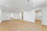 2847 Deep Canyon Drive - Photo 21