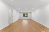 2847 Deep Canyon Drive - Photo 22