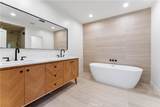 2847 Deep Canyon Drive - Photo 24