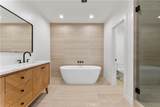 2847 Deep Canyon Drive - Photo 25