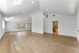 2847 Deep Canyon Drive - Photo 26