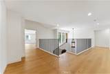 2847 Deep Canyon Drive - Photo 27