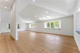 2847 Deep Canyon Drive - Photo 29