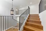 2847 Deep Canyon Drive - Photo 31
