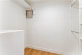 2847 Deep Canyon Drive - Photo 32