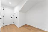 2847 Deep Canyon Drive - Photo 33