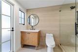 2847 Deep Canyon Drive - Photo 35