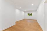 2847 Deep Canyon Drive - Photo 36