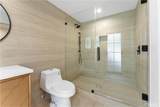 2847 Deep Canyon Drive - Photo 37