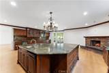 2847 Deep Canyon Drive - Photo 41