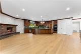 2847 Deep Canyon Drive - Photo 43