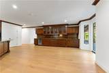 2847 Deep Canyon Drive - Photo 44