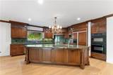 2847 Deep Canyon Drive - Photo 46
