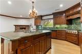 2847 Deep Canyon Drive - Photo 47