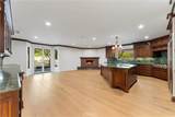 2847 Deep Canyon Drive - Photo 48