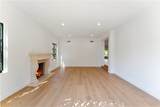 2847 Deep Canyon Drive - Photo 49