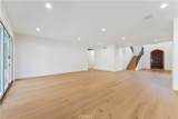 2847 Deep Canyon Drive - Photo 5