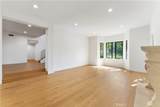 2847 Deep Canyon Drive - Photo 50