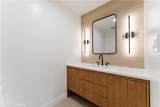 2847 Deep Canyon Drive - Photo 54