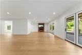 2847 Deep Canyon Drive - Photo 56