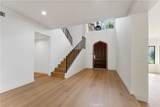 2847 Deep Canyon Drive - Photo 58