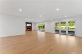 2847 Deep Canyon Drive - Photo 59