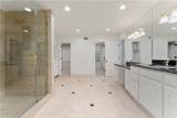 2847 Deep Canyon Drive - Photo 6
