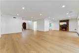 2847 Deep Canyon Drive - Photo 60