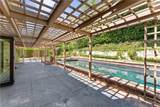 2847 Deep Canyon Drive - Photo 65