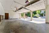 2847 Deep Canyon Drive - Photo 66