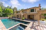 2847 Deep Canyon Drive - Photo 70