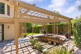 2847 Deep Canyon Drive - Photo 71