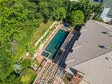 2847 Deep Canyon Drive - Photo 73