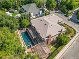 2847 Deep Canyon Drive - Photo 74