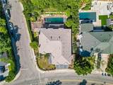 2847 Deep Canyon Drive - Photo 75
